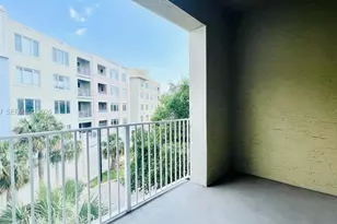 1209 Main St, Jupiter, FL 33458 - Photo 18