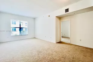 1209 Main St, Jupiter, FL 33458 - Photo 4