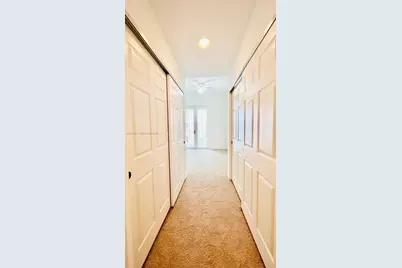 1209 Main St #315, Jupiter, FL 33458 - Photo 16