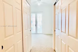 1209 Main St, Jupiter, FL 33458 - Photo 16