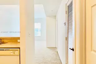 1209 Main St, Jupiter, FL 33458 - Photo 2