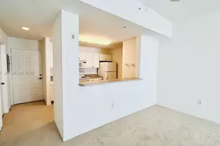 1209 Main St, Jupiter, FL 33458 - Photo 8