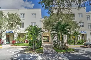 1209 Main St, Jupiter, FL 33458 - Photo 1