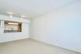 1209 Main St, Jupiter, FL 33458 - Photo 6