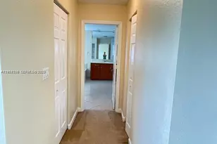 19183 N Hibiscus St, Weston, FL 33332 - Photo 10