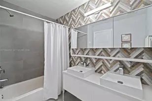 3242 SW 44th St, Dania Beach, FL 33312 - Photo 22