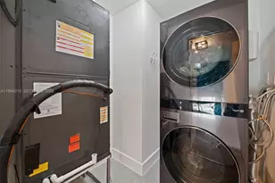 3242 SW 44th St, Dania Beach, FL 33312 - Photo 26