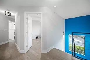 3242 SW 44th St, Dania Beach, FL 33312 - Photo 16