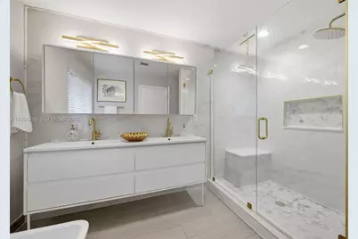 3242 SW 44th St, Dania Beach, FL 33312 - Photo 20