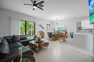 3242 SW 44th St, Dania Beach, FL 33312 - Photo 10