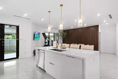 3634 SW 156th Ct #3634, Miami, FL 33185 - Photo 14