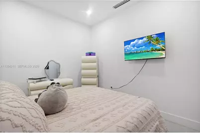 3634 SW 156th Ct #3634, Miami, FL 33185 - Photo 32