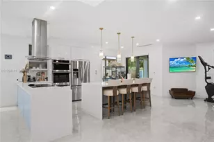 3634 SW 156th Ct, Miami, FL 33185 - Photo 10
