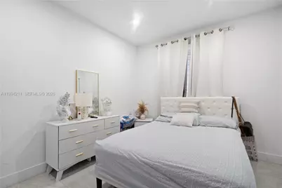 3634 SW 156th Ct #3634, Miami, FL 33185 - Photo 36