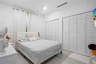 3634 SW 156th Ct, Miami, FL 33185 - Photo 34