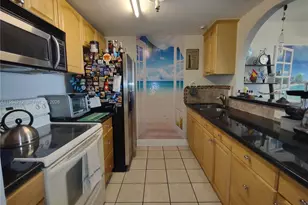 1470 NE 123rd St, North Miami, FL 33161 - Photo 6