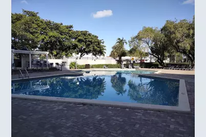 1470 NE 123rd St #A606, North Miami, FL 33161 - Photo 10