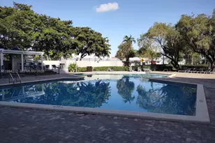 1470 NE 123rd St, North Miami, FL 33161 - Photo 10