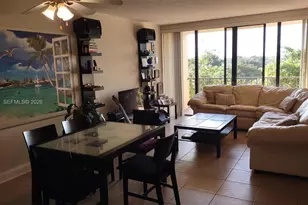 1470 NE 123rd St, North Miami, FL 33161 - Photo 4