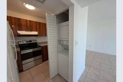 8185 NW 7th St #517, Miami, FL 33126 - Photo 14