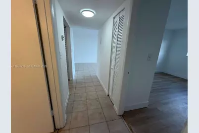 8185 NW 7th St #517, Miami, FL 33126 - Photo 22