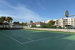 8185 NW 7th St, Miami, FL 33126 - Photo 6