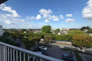 8185 NW 7th St, Miami, FL 33126 - Photo 26