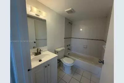 8185 NW 7th St #517, Miami, FL 33126 - Photo 16