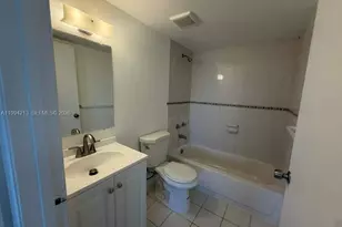 8185 NW 7th St, Miami, FL 33126 - Photo 16