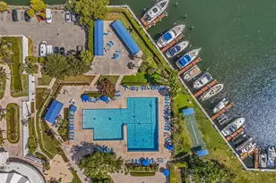 2500 Parkview Dr, Hallandale Beach, FL 33009 - Photo 48