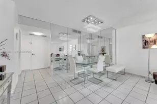 2500 Parkview Dr, Hallandale Beach, FL 33009 - Photo 6