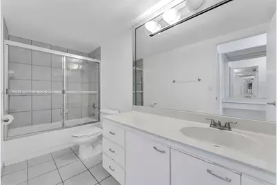 2500 Parkview Dr #1418, Hallandale Beach, FL 33009 - Photo 12