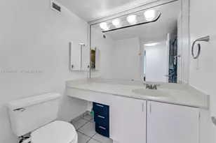 2500 Parkview Dr, Hallandale Beach, FL 33009 - Photo 16