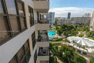 2500 Parkview Dr, Hallandale Beach, FL 33009 - Photo 4