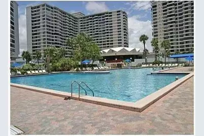 2500 Parkview Dr #1418, Hallandale Beach, FL 33009 - Photo 34