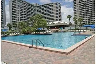 2500 Parkview Dr, Hallandale Beach, FL 33009 - Photo 34