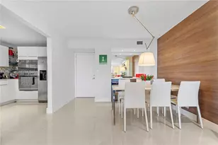 100 Bayview Dr, Sunny Isles Beach, FL 33160 - Photo 14