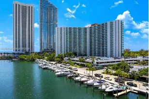 100 Bayview Dr, Sunny Isles Beach, FL 33160 - Photo 48