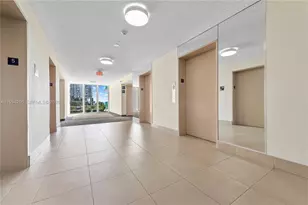 100 Bayview Dr, Sunny Isles Beach, FL 33160 - Photo 42