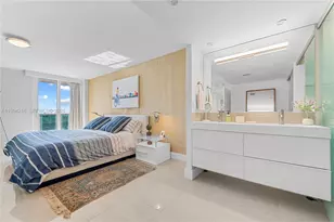 100 Bayview Dr, Sunny Isles Beach, FL 33160 - Photo 22