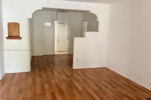 1026 NW 50th St, Miami, FL 33127 - Photo 10