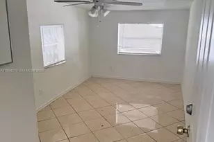 1026 NW 50th St, Miami, FL 33127 - Photo 8