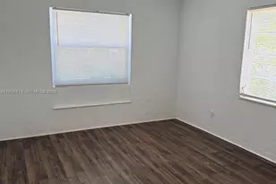 1026 NW 50th St, Miami, FL 33127 - Photo 4