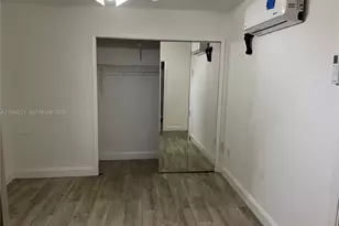 14880 SW 56th Terrace, Miami, FL 33193 - Photo 4