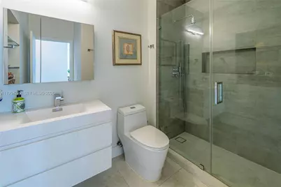 910 Sunflower Cir, Weston, FL 33327 - Photo 22