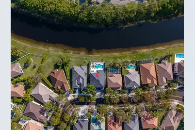 910 Sunflower Cir, Weston, FL 33327 - Photo 50