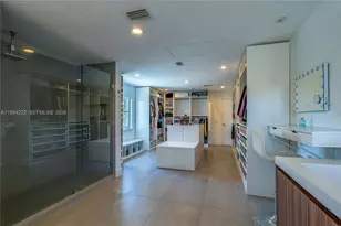 910 Sunflower Cir, Weston, FL 33327 - Photo 30