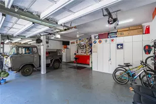 910 Sunflower Cir, Weston, FL 33327 - Photo 54