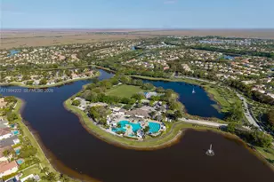 910 Sunflower Cir, Weston, FL 33327 - Photo 46