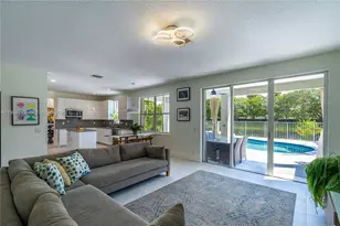 910 Sunflower Cir, Weston, FL 33327 - Photo 16